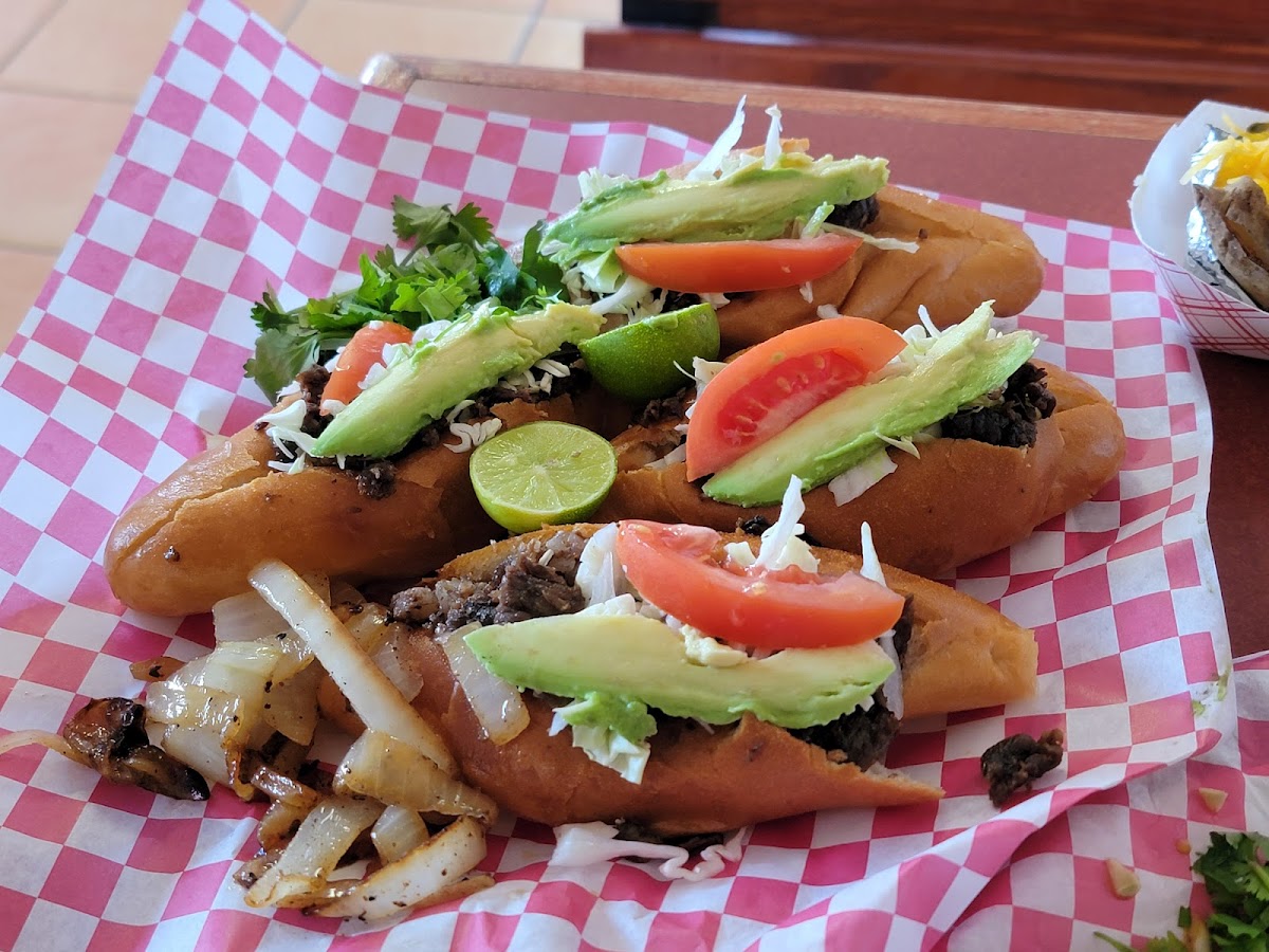 Banner Taqueria Don Juan 02