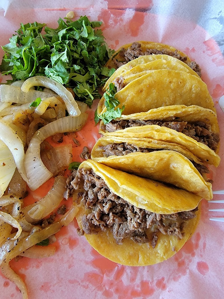 Banner Taqueria Don Juan 03